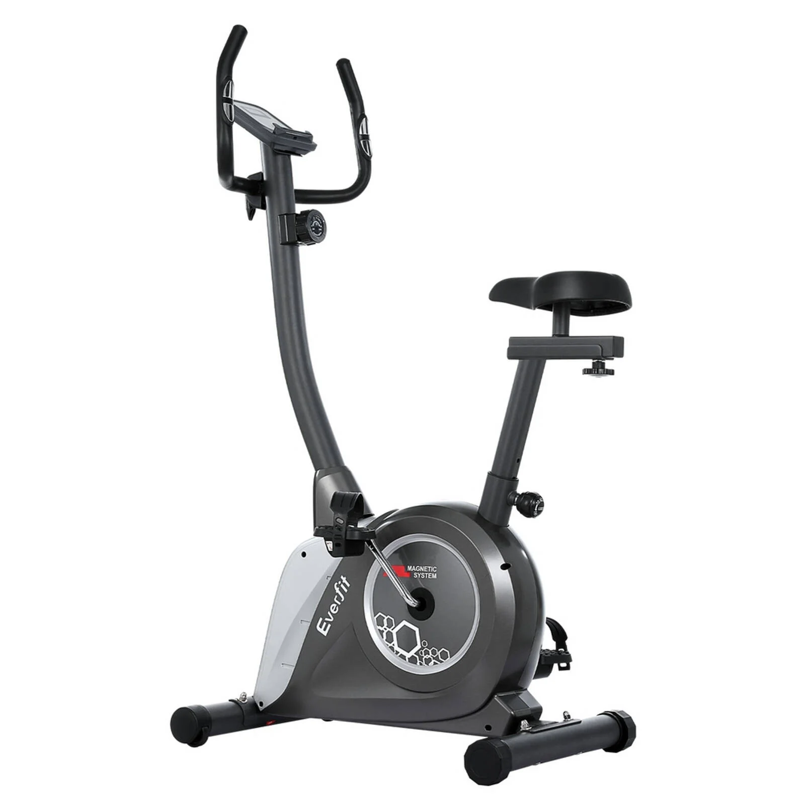 Bike Machine